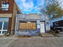 1211 Woodbine Avenue, Toronto, ON 