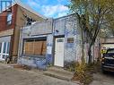 1211 Woodbine Avenue, Toronto, ON 