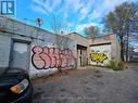 1211 Woodbine Avenue, Toronto, ON 