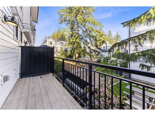 48 16467 23A Avenue, Surrey, BC - Outdoor With Exterior