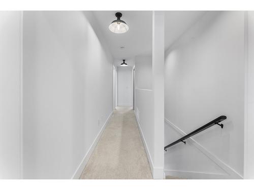 48 16467 23A Avenue, Surrey, BC - Indoor Photo Showing Other Room