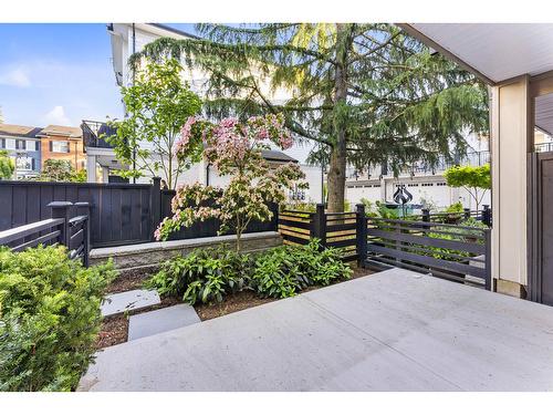 48 16467 23A Avenue, Surrey, BC - Outdoor