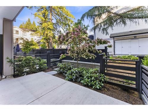 48 16467 23A Avenue, Surrey, BC - Outdoor