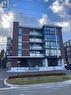 210 - 50 Ann Street, Caledon, ON  - Outdoor With Facade 