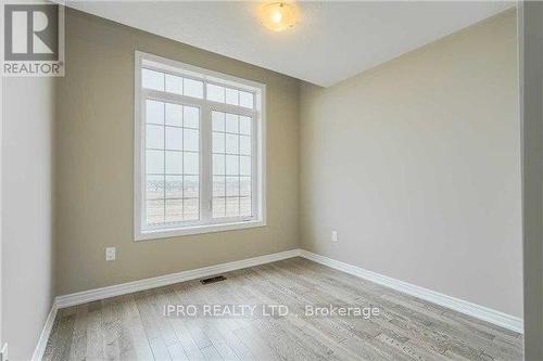 3118 Postridge Drive, Oakville, ON - Indoor Photo Showing Other Room