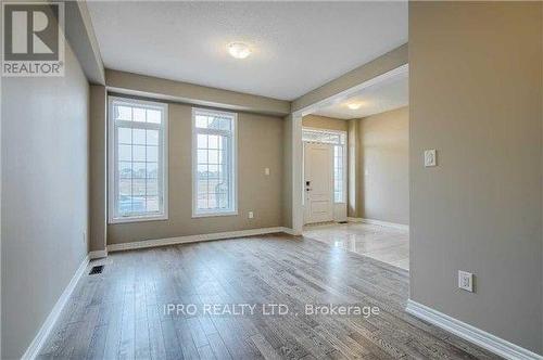 3118 Postridge Drive, Oakville, ON - Indoor Photo Showing Other Room