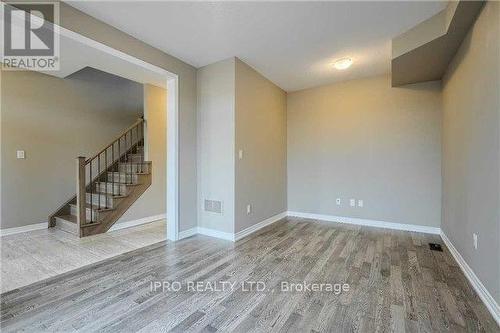 3118 Postridge Drive, Oakville, ON - Indoor Photo Showing Other Room