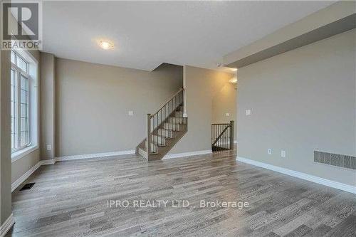 3118 Postridge Drive, Oakville, ON - Indoor Photo Showing Other Room