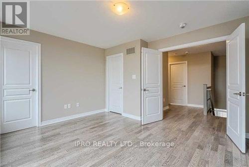 3118 Postridge Drive, Oakville, ON - Indoor Photo Showing Other Room