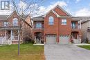 37 Haynes Court, Niagara-On-The-Lake (107 - Glendale), ON 