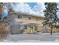 13213 95 ST NW  Edmonton, AB T5E 3Y2