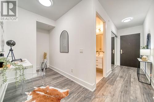 513 - 403 Church Street, Toronto, ON - Indoor