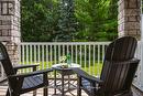 2108-09 - 90 Highland Drive N, Oro-Medonte, ON  - Outdoor With Exterior 