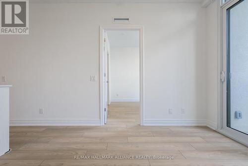 2203 - 36 Elm Drive E, Mississauga, ON - Indoor Photo Showing Other Room