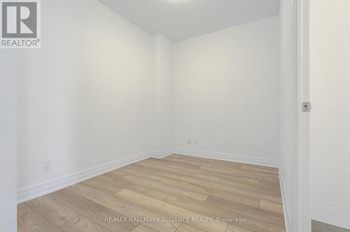 2203 - 36 Elm Drive E, Mississauga, ON - Indoor Photo Showing Other Room