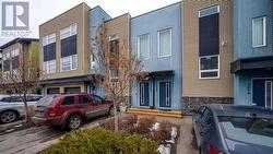 326 Covecreek Circle NE  Calgary, AB T3K 0W6