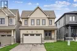 17 WINTERGREEN CRESCENT  Haldimand, ON N2W 2G9