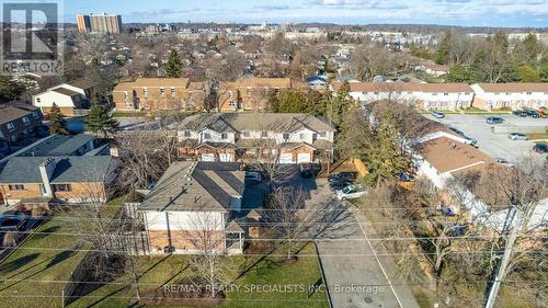 10 - 688 Exeter Road, London, ON - Outdoor With View