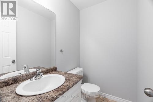 10 - 688 Exeter Road, London, ON - Indoor Photo Showing Bathroom