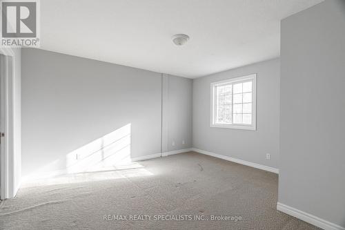 10 - 688 Exeter Road, London, ON - Indoor Photo Showing Other Room