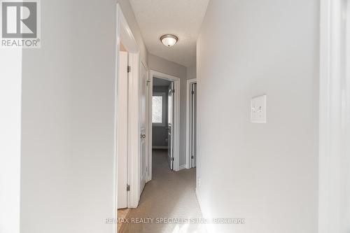 10 - 688 Exeter Road, London, ON - Indoor Photo Showing Other Room