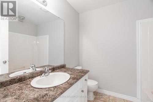 10 - 688 Exeter Road, London, ON - Indoor Photo Showing Bathroom