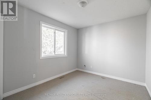 10 - 688 Exeter Road, London, ON - Indoor Photo Showing Other Room