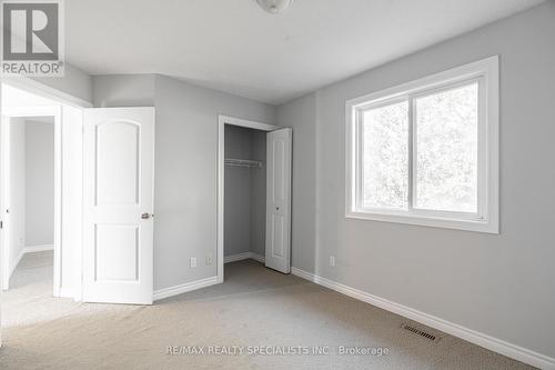 10 - 688 Exeter Road, London, ON - Indoor Photo Showing Other Room