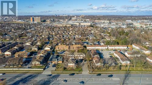 10 - 688 Exeter Road, London, ON - Outdoor With View