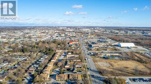 10 - 688 Exeter Road, London, ON - Outdoor With View