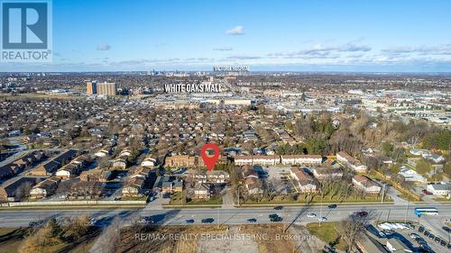 10 - 688 Exeter Road, London, ON - Outdoor With View