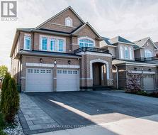 23 CHAUMONT DRIVE  Hamilton, ON L8J 0J9