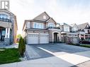 23 Chaumont Drive, Hamilton, ON  - Outdoor With Facade 