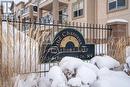 2101, 303 Arbour Crest Drive Nw, Calgary, AB  - Outdoor 