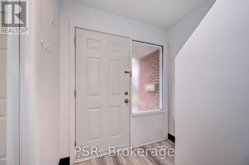 F - 520 Sunnydale Place, Waterloo, ON - Indoor Photo Showing Other Room