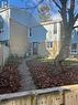 38 - 33 Burns Drive, Guelph, ON  - Outdoor 