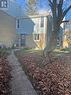 38 - 33 Burns Drive, Guelph, ON  - Outdoor 