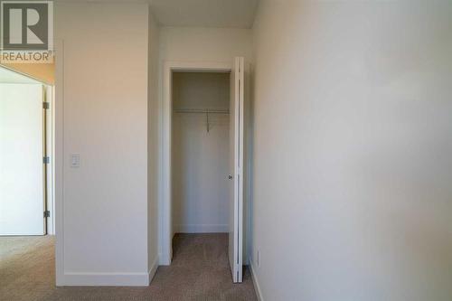 504, 857 Belmont Drive Sw, Calgary, AB - Indoor Photo Showing Other Room