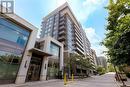 611 - 277 South Park Road, Markham, ON  - Outdoor With Balcony 