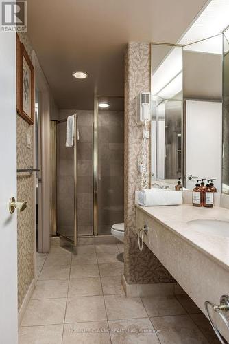 2108 - 90 Highland Drive N, Oro-Medonte, ON - Indoor Photo Showing Bathroom