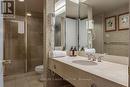 2108 - 90 Highland Drive N, Oro-Medonte, ON  - Indoor Photo Showing Bathroom 