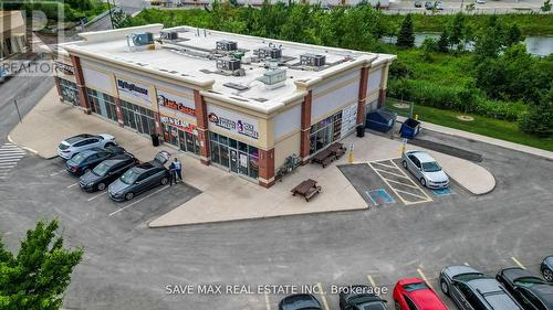 2321 Appleby Line, Burlington, ON 