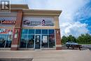 2321 Appleby Line, Burlington, ON 