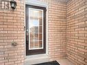 90 - 2280 Baronwood Drive, Oakville, ON  - Outdoor With Exterior 