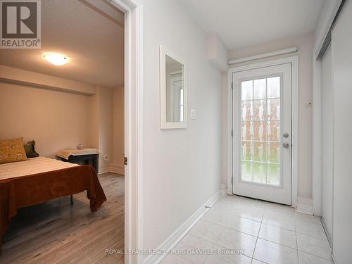 90 - 2280 Baronwood Drive, Oakville, ON - Indoor Photo Showing Other Room