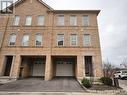 90 - 2280 Baronwood Drive, Oakville, ON  - Outdoor 