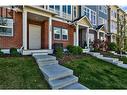 1951 Qu'Appelle Boulevard Unit# 115, Kamloops, BC  - Outdoor With Facade 