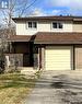 102 Mowat Crescent, Barrie, ON  - Outdoor 