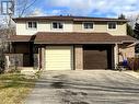 102 Mowat Crescent, Barrie, ON  - Outdoor 