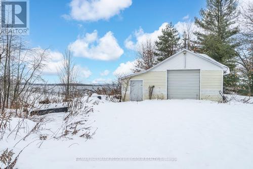 1376 13 Line N, Oro-Medonte, ON - Outdoor